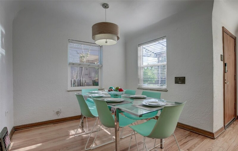 Building Photo - 2440 N Gaylord St