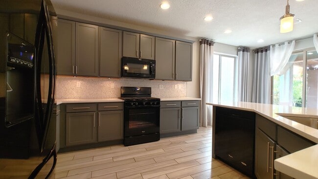 Building Photo - Lovely Rio Rancho Home! 4 Bedroom, 2 bath!