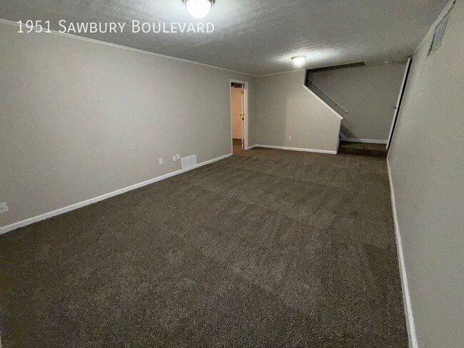 Building Photo - 1951 Sawbury Blvd