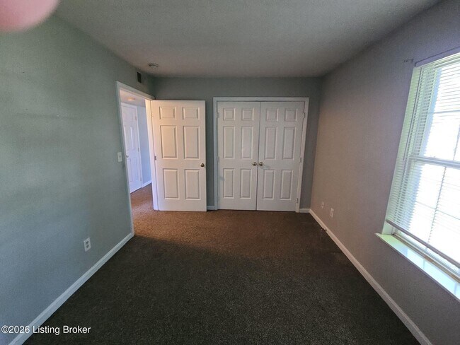 Building Photo - 4103 Blue Lick Ct