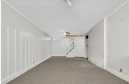 Building Photo - 5291 Spencer Rd