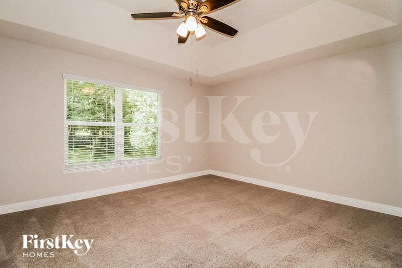 Building Photo - 24144 Plymouth Hollow Cir