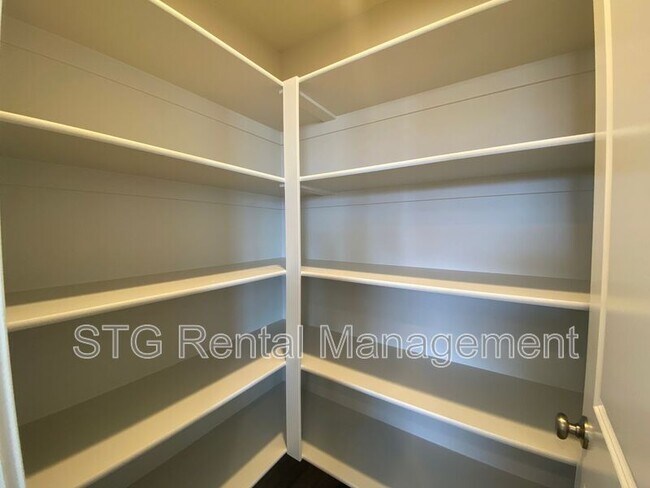 Building Photo - 1113 S 4380 W