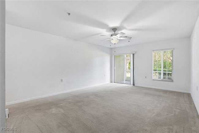 Building Photo - 9409 Ivy Brook Run