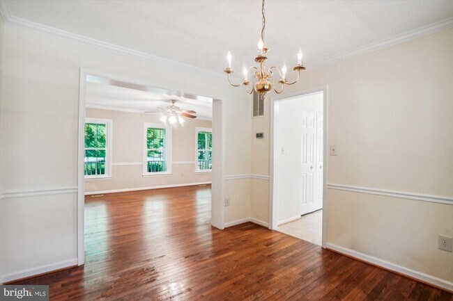 Building Photo - 3307 Flintwood Ct