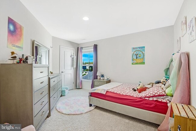 Building Photo - 42526 Oxford Forest Cir
