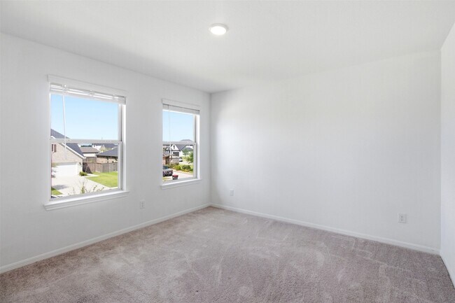 Building Photo - 6815 Ivory Sedge Trl