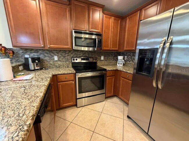 Building Photo - 8931 Azalea Sands Ln