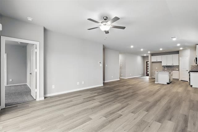 Building Photo - 9224 Horse Herd Dr