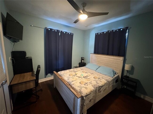 Building Photo - 6512 E 23rd Ave