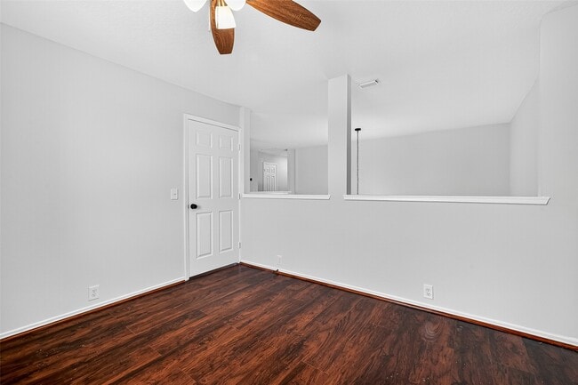 Building Photo - 14934 Sugar Falls Ct