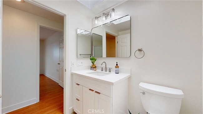 Building Photo - 5357 Algarrobo