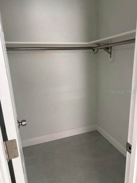 Building Photo - 1249 Joplin Ave NW