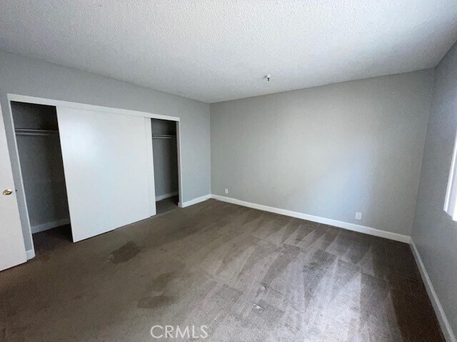 Building Photo - 13535 Yukon Ave