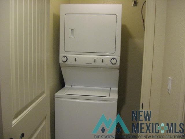 Building Photo - 141 Townsgate Plaza