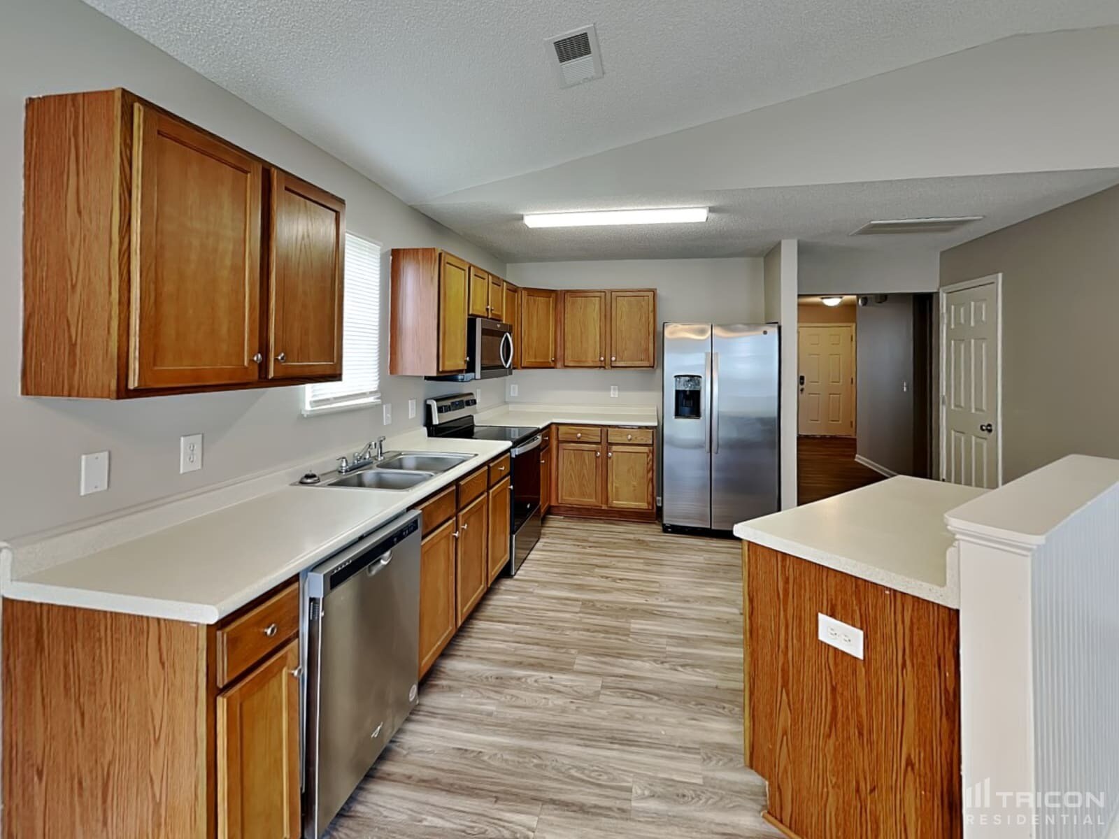 Building Photo - 149 Fox Grove Cir