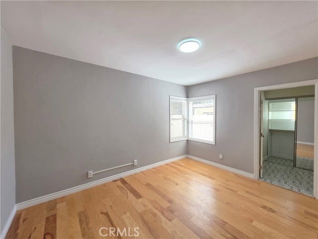 Building Photo - 7019 Jamieson Ave