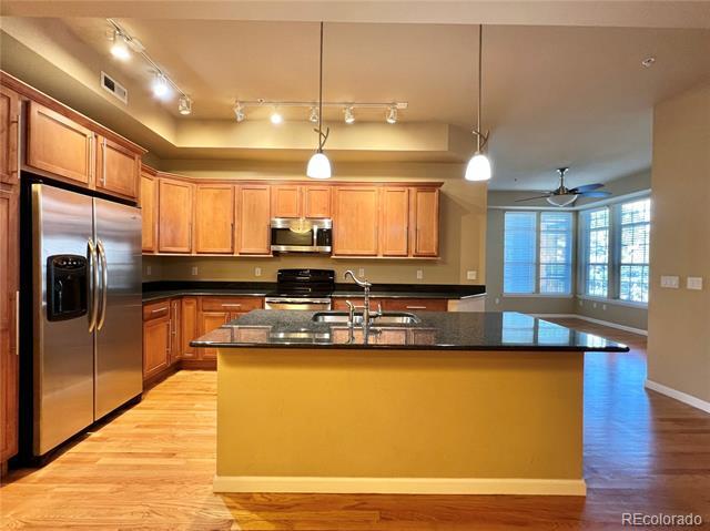 Building Photo - 7865 Vallagio Ln