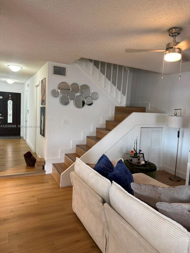 Building Photo - 14795 SW 97th Terrace