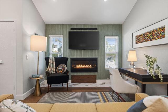 Building Photo - 5350 Driftwood St