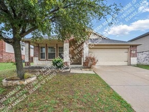 Building Photo - 1403 Grand Canyon Ct