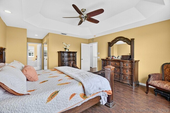 Building Photo - 5018 Starblaze Dr
