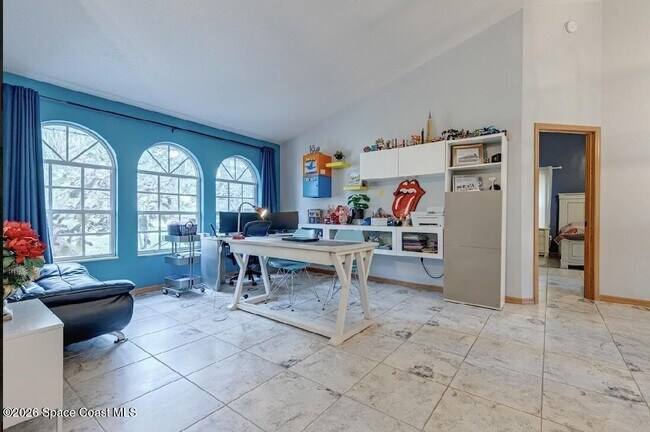 Building Photo - 4305 Windover Way