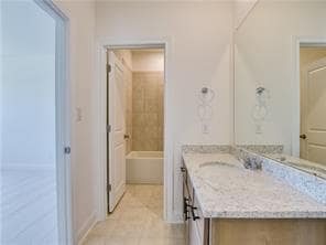 Building Photo - 4912 Bruco Ln