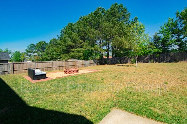 Building Photo - 4918 Yorkchester Dr