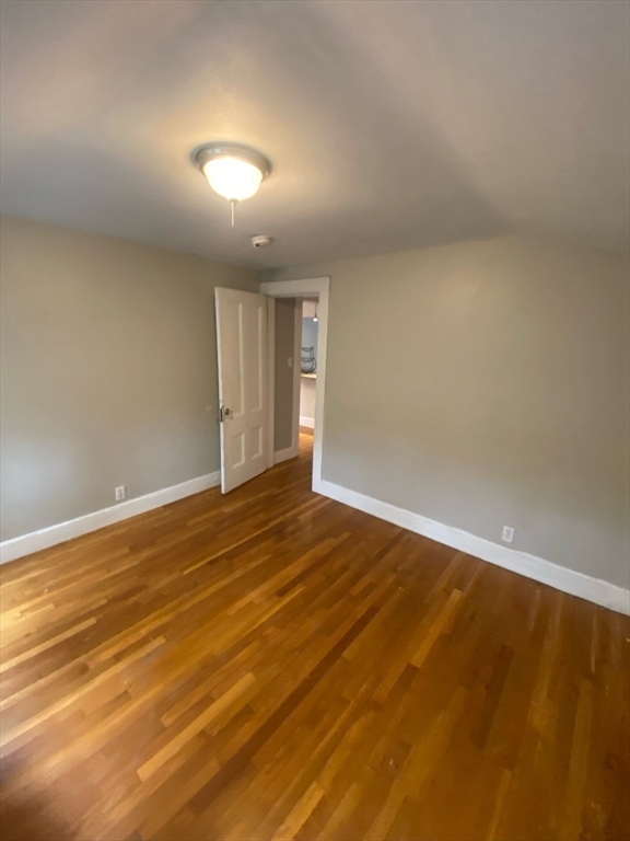 Building Photo - 177 Whitwell St
