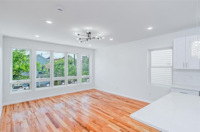 Building Photo - 85 Myrtle Ave