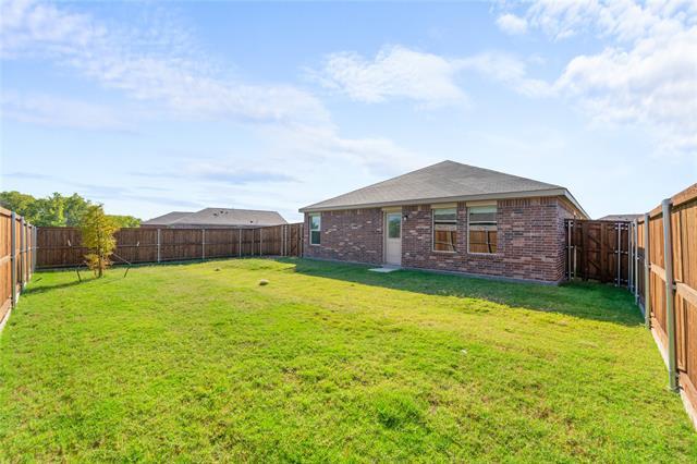 Building Photo - 1413 Vattier St