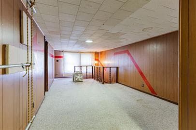 Building Photo - 112 Brady Ln