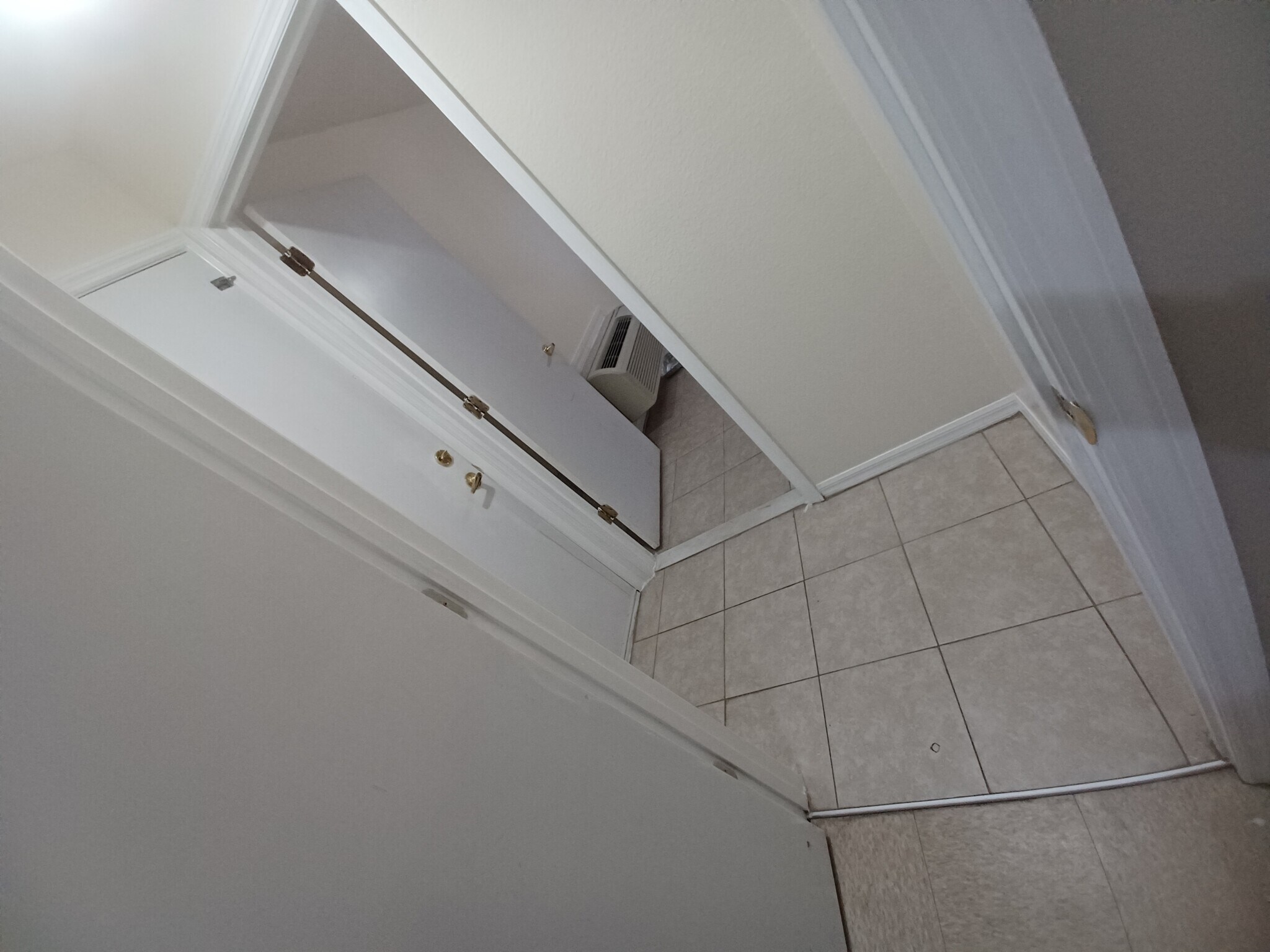 Building Photo - 216 Orchid Dr