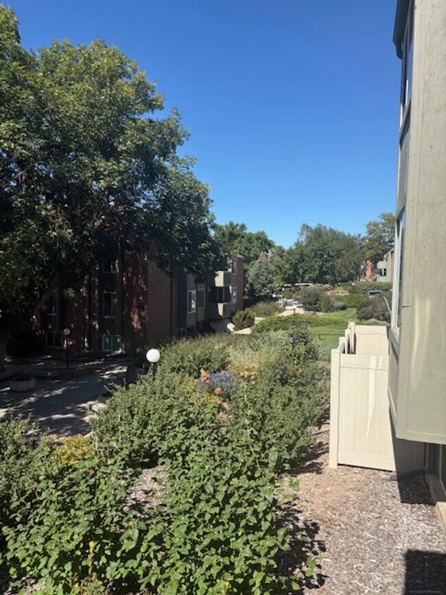 Building Photo - 1174SFD