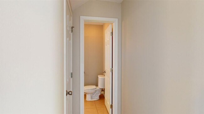 Building Photo - 2407 Pintail Loop