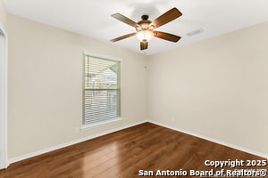 Building Photo - 5870 Spring Cabin