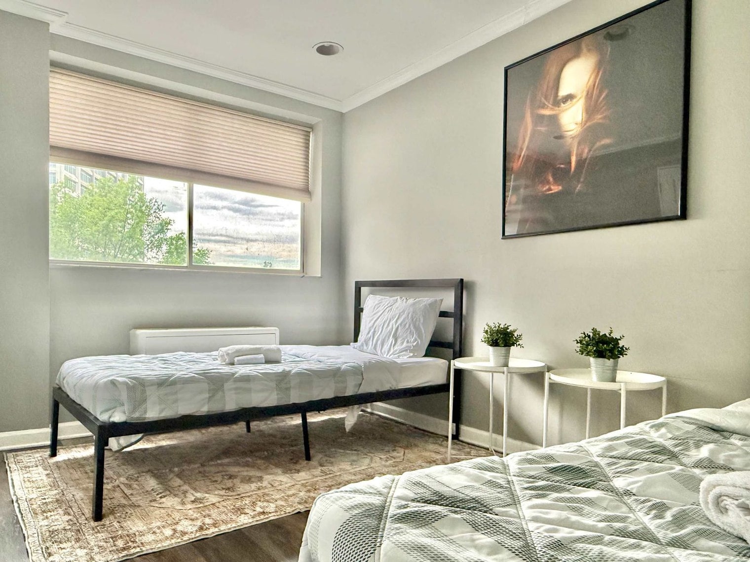 Building Photo - 215 Piedmont Ave NE