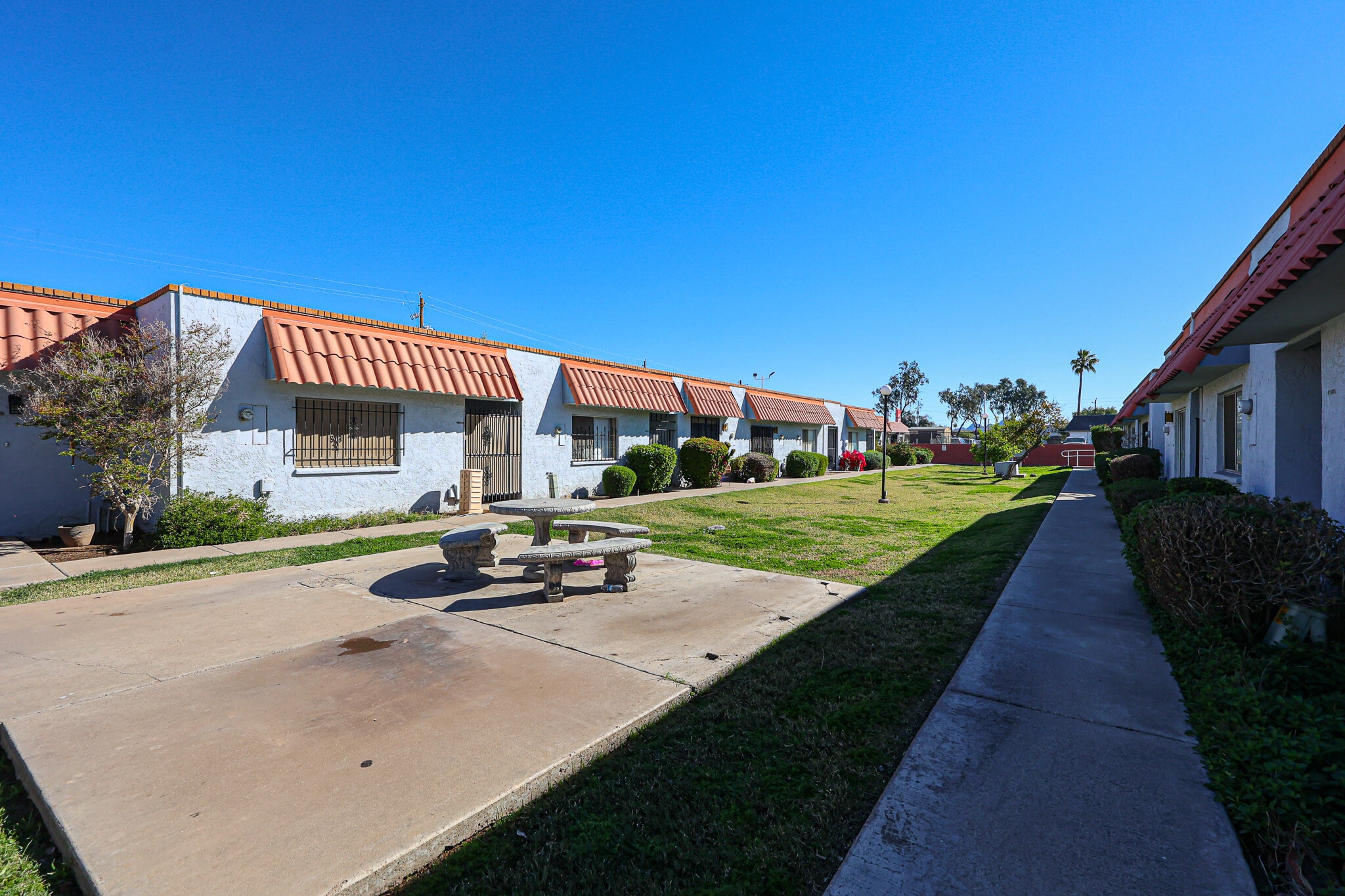 Building Photo - 6818 N 35th Ave