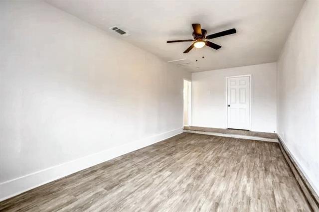 Building Photo - 203 S Forest Crest Dr