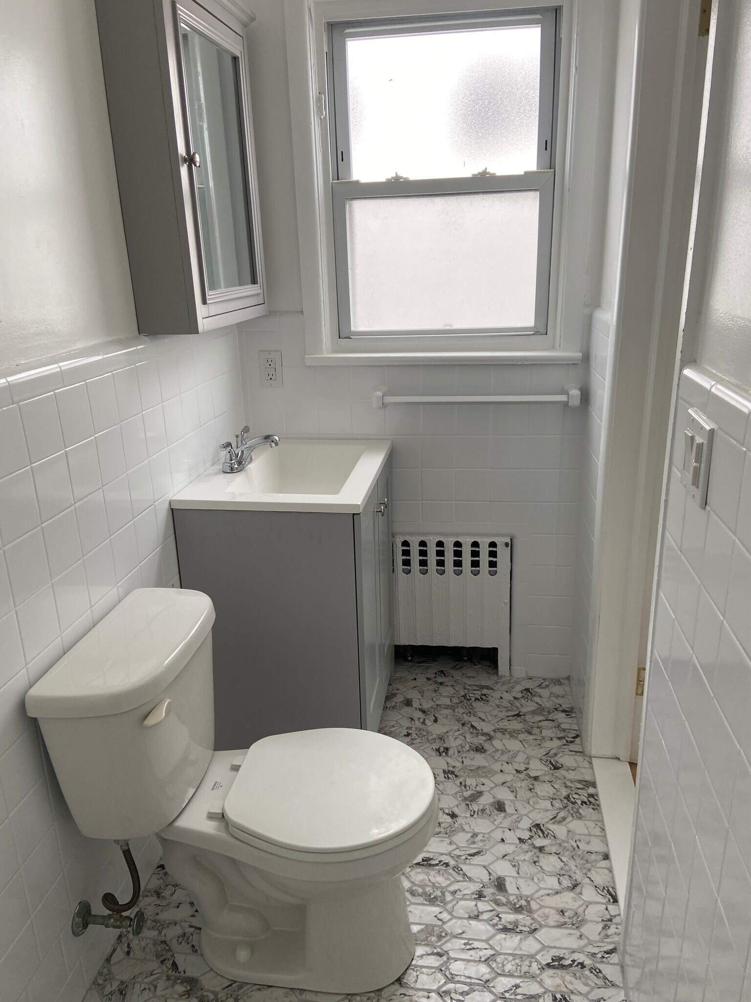 Building Photo - 100 Belmont Ave