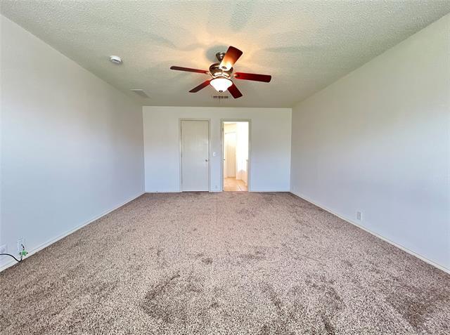 Building Photo - 4701 Napa Valley Dr