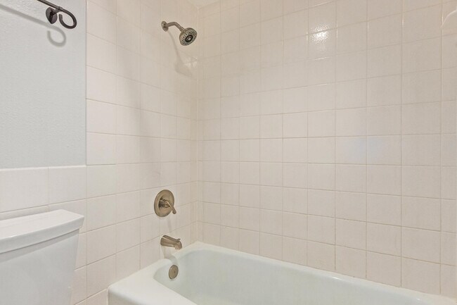 Building Photo - 4727 E Lafayette Blvd