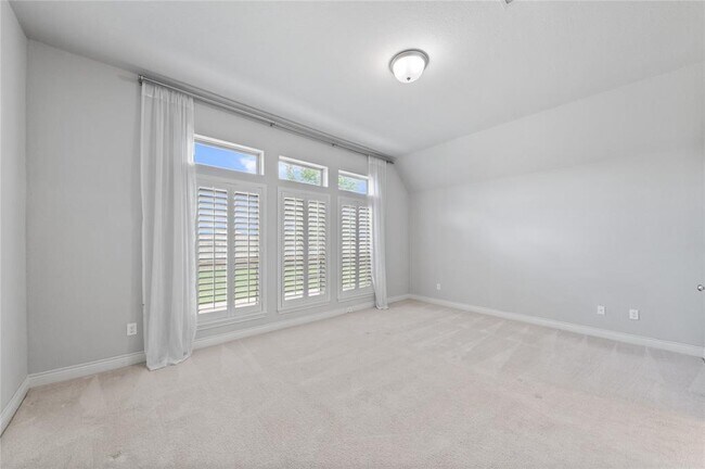 Building Photo - 23003 Fenster Fox Terrace