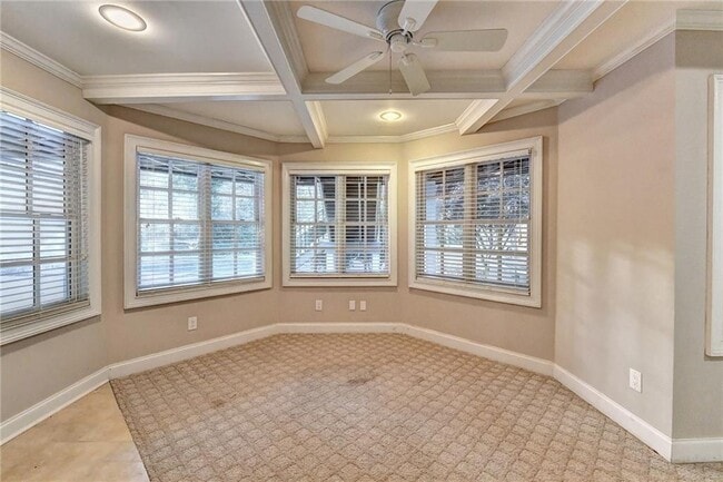 Building Photo - 3871 River Mansion Dr NW
