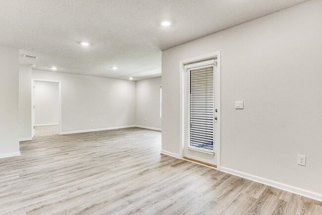 Building Photo - Welcome to Taylor Ridge, a new community in Pensacola.