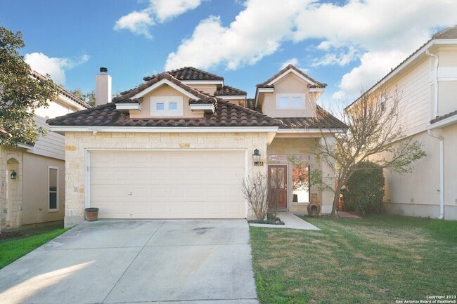 Building Photo - 1354 Crown Brook
