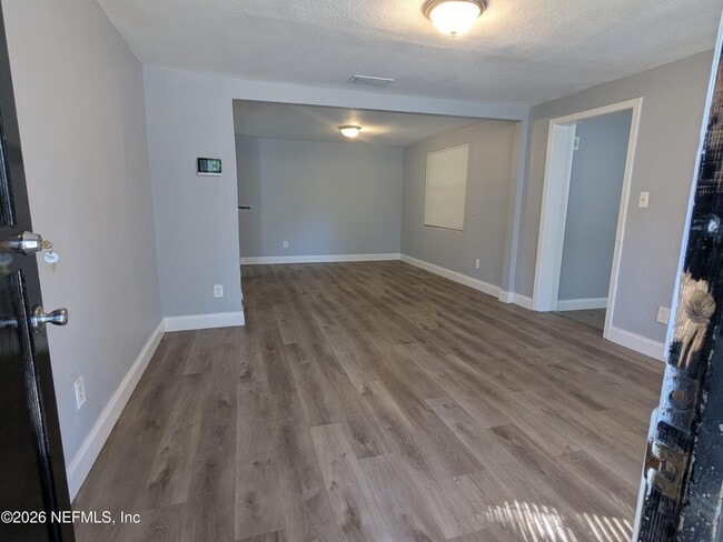 Building Photo - 1834 Meharry Ave