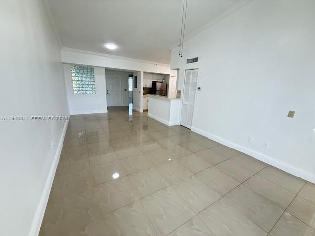 Building Photo - 9640 NW 2nd St