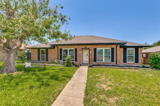 Primary Photo - 2620 Carmel Dr